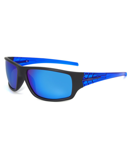 POLAREYE PL74 ΠΟΛΩΤΙΚΑ ΓΥΑΛΙΑ ΗΛΙΟΥ BLUE/BLACK