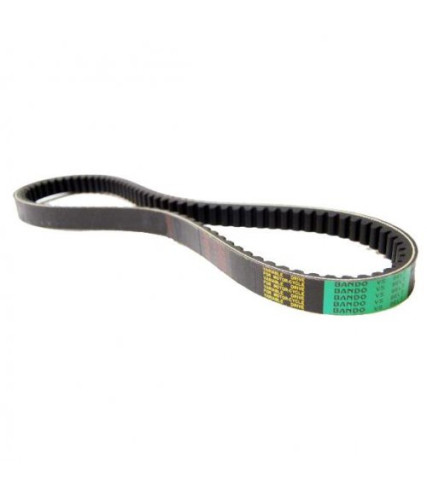 BANDO ΙΜΑΝΤΑΣ HONDA SH150cc \'\'13-\'19 BAN-B1210