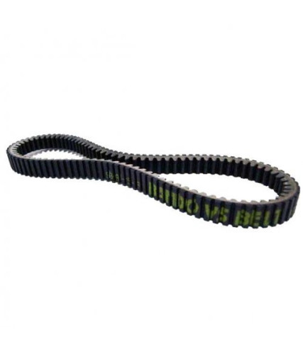 BANDO ΙΜΑΝΤΑΣ YAMAHA T-MAX 500 (5VU) BAN-B3602W