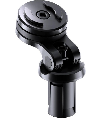 SP CONNECT MOTO STEM MOUNT ΒΑΣΗ ΚΕΝΤΡΟ ΤΙΜΟΝΙΟΥ 