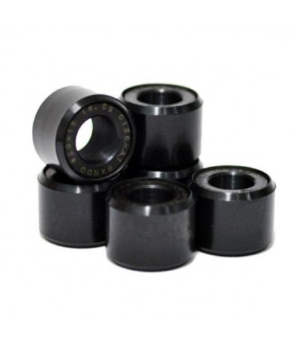 BANDO MΠΙΛΙΕΣ ΦΥΓΟΚΕΝΤΡΙΚΟΥ Φ20.0 Χ15 12.0gr BAN-R2001501206