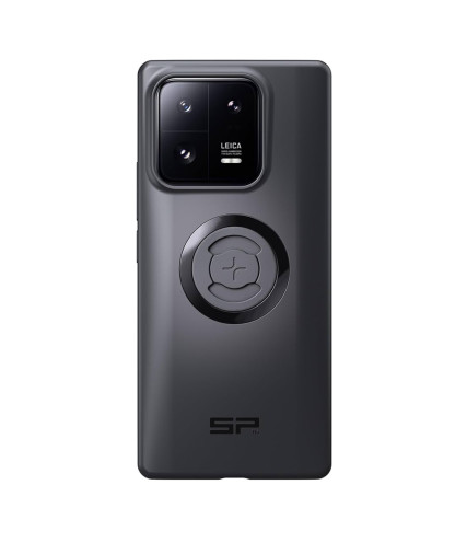 SP CONNECT SAMSUNG GALAXY S21+ ΘΗΚΗ ΚΙΝΗΤΟΥ 