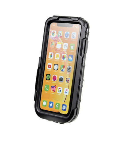 LAMPA OPTI-CASE ΘΗΚΗ ΚΙΝΗΤΟΥ ΓΙΑ iPHONE XS MAX/ 11 PRO MAX