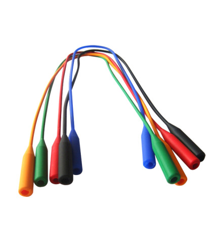 OEM S-30 SILICONE SUNGLASSES STRAP 