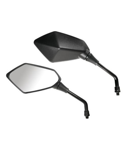LAMPA KABA KΑΘΡΕΠΤΗΣ M10 X 1,25