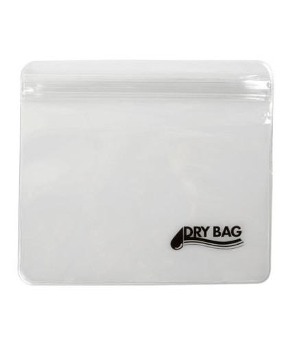 ΑΔΙΑΒΡΟΧΗ ΘΗΚΗ ΕΓΓΡΑΦΩΝ DRYBAG 65364