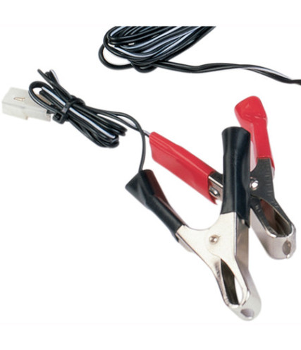 OXFORD MAXIMISER CROCODILE CLIPS OF702