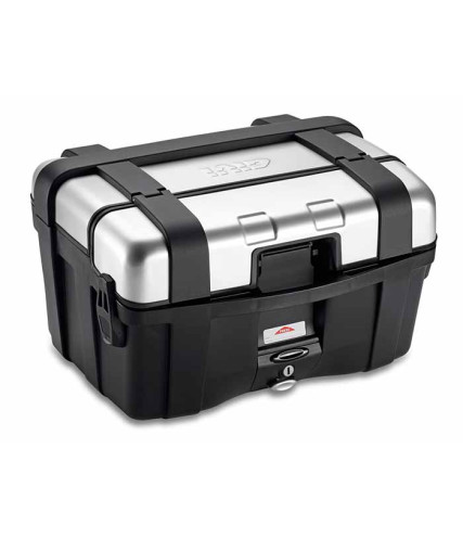 ΒΑΛΙΤΣΑ ΜΗΧΑΝΗΣ GIVI TREKKER 46 LT MONOKEY