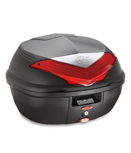 KAPPA K355N ΒΑΛΙΤΣΑ ΜΗΧΑΝΗΣ 35L