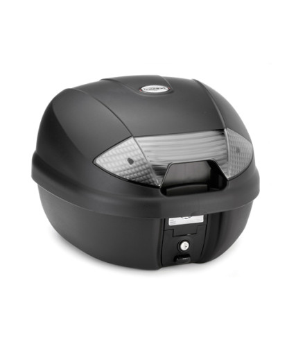 KAPPA K30NT ΒΑΛΙΤΣΑ ΜΗΧΑΝΗΣ 30L