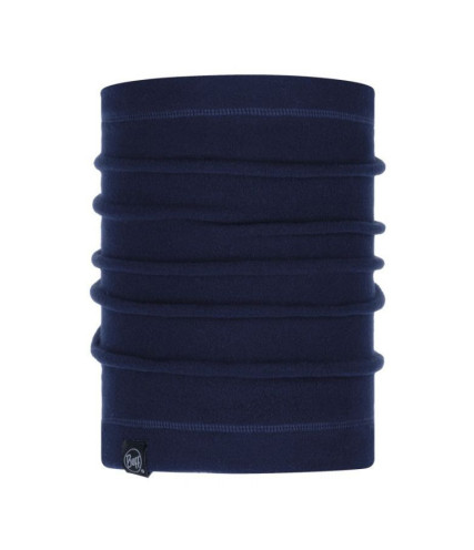 BUFF POLAR NECKWARMER ΙΣΟΘΕΡΜΙΚΟ ΛΑΙΜΟΥ DARK NAVY