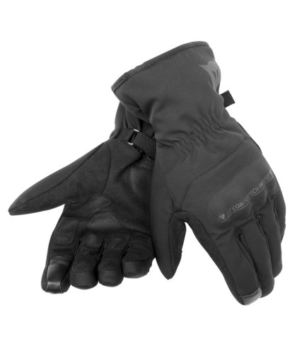ΓΑΝΤΙΑ DAINESE ALLEY UNISEX D-DRY 