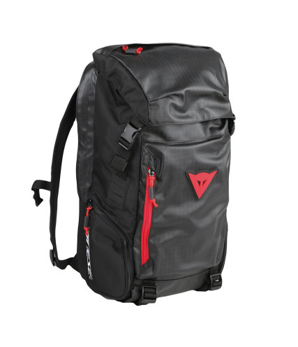 DAINESE D-THROTTLE BACK PACK ΣΑΚΙΔΙΟ  