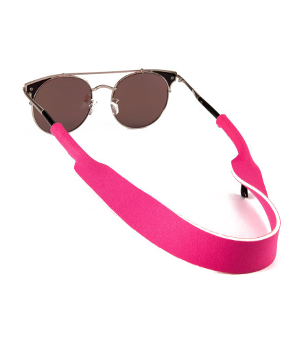 AGVPRO NEOPREN ΛΟΥΡΑΚΙ ΓΥΑΛΙΩΝ PINK