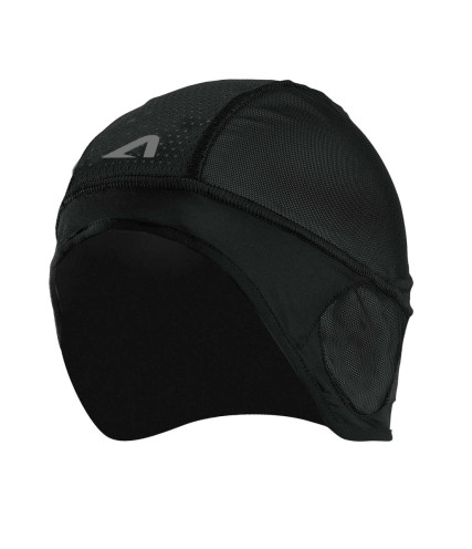 AGVPRO SKULL CAP U300  ΠΡΟΣΤΑΤΕΥΤΙΚΟ ΚΕΦΑΛΙΟΥ ANTIBACTERIAL