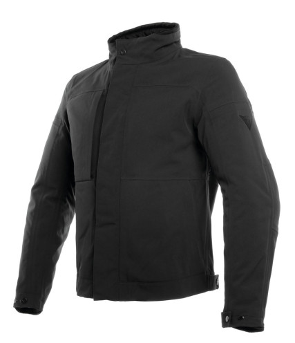 DAINESE URBAN D-DRY ΜΠΟΥΦΑΝ ΜΗΧΑΝΗΣ 