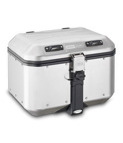 ΒΑΛΙΤΣΑ ΜΗΧΑΝΗΣ GIVI DLM46 TREKKER DOLOMITI