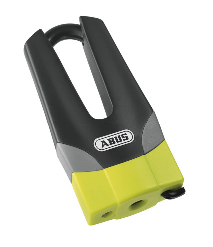 ABUS BRAKE DISC LOCK GRANIT QUICK 37/60 MAXI