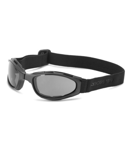 BOBSTER ΓΥΑΛΙΑ ΜΗΧΑΝΗΣ GOGGLES CROSSFIRE/SMKD ΣΠΑΣΤΑ