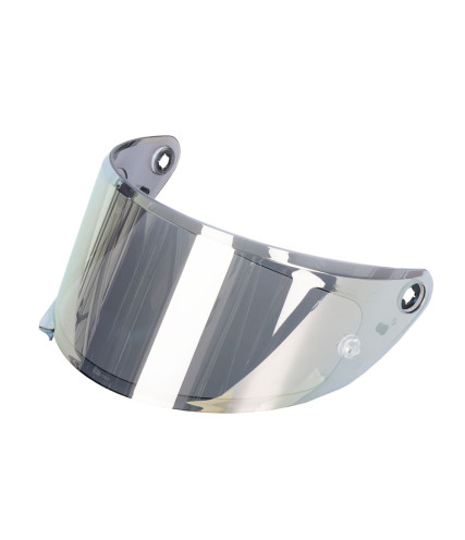 HJC ΖΕΛΑΤΙΝΑ SILVER ΓΙΑ ΚΡΑΝΟΣ RPHA1 (HJ35)