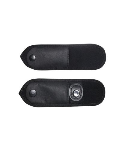 LS2 REMOVABLE CHIN STRAP COVER ΚΑΛΥΜΜΑ ΚΟΥΜΠΩΜΑΤΟΣ MX701 /FF811/ FF901/ FF906/ FF603 HPFC