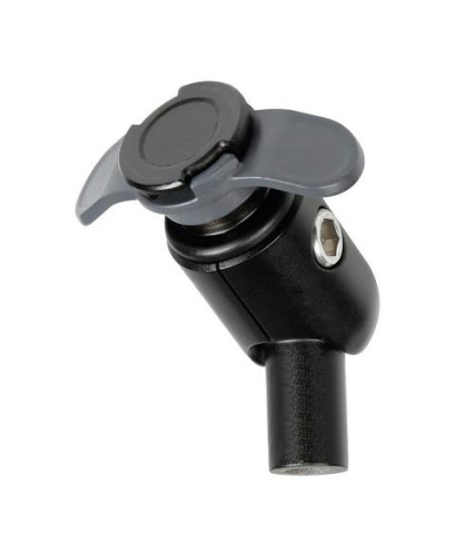 LAMPA OPTI SCREW ΒΑΣΗ ΣΤΗΡΙΞΗΣ ΣΕ ΚΑΒΑΛΕΤΟ Μ8 
