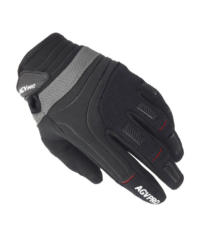 ΓΑΝΤΙΑ AGVPRO START BLACK 