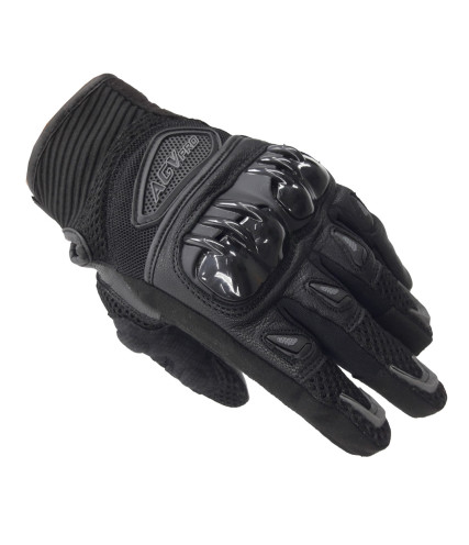 ΓΑΝΤΙΑ AGVPRO SPEED