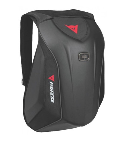 ΣΑΚΙΔΙΟ ΠΛΑΤΗΣ DAINESE D-MACH 