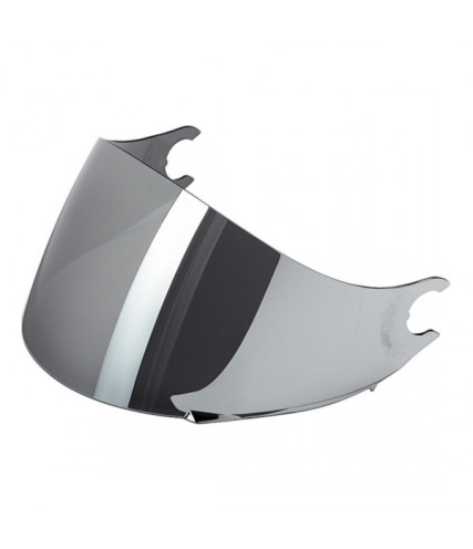 ΖΕΛΑΤΙΝΑ SHARK SKWAL VISOR MIRROR /PINLOCK PINS