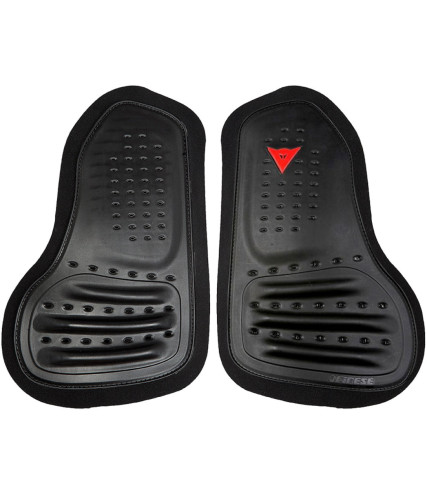 DAINESE DOUBLE CHEST SAFETY ΠΡΟΣΤΑΣΙΑ ΣΤΗΘΟΥΣ L2
