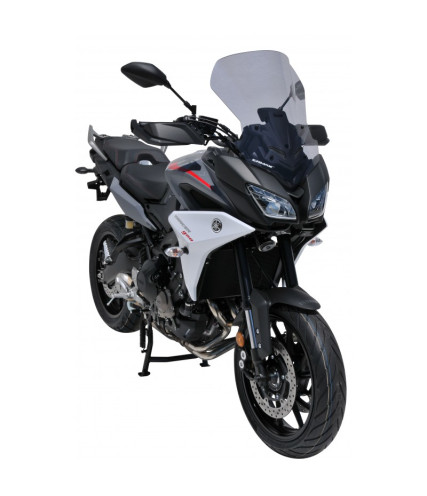 ERMAX ΖΕΛΑΤΙΝΑ ΨΗΛΗ 50CM YAMAHA MT 09 TRACER 2018