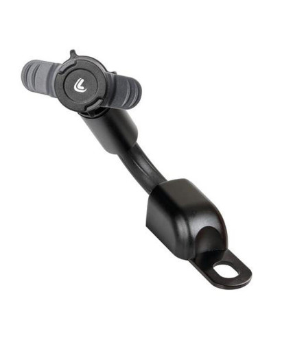 LAMPA OPTI ARM ΒΑΣΗ ΚΙΝΗΤΟΥ ΒΡΑΧΙΟΝΑΣ ΓΙΑ ΚΑΘΡΕΠΤΗ Ø 9-14MM