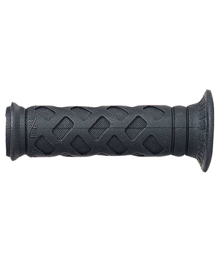 PROGRIP 699 ROAD GRIPS RUBBER  SH 35 22/25 BLACK