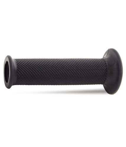 PROGRIP 780 ROAD GRIPS RUBBER SH35 22/25 BLACK