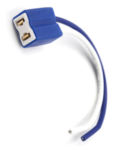 ΦΙΣΑ ΓΙΑ H7 12/24V ΜΕ ΚΑΛΩΔΙΟ 110MM MAXXED GVR5958