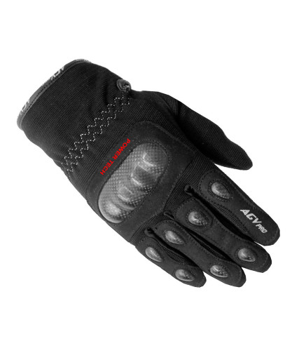 ΓΑΝΤΙΑ AGVPRO DREAM TOUCH SCREEN