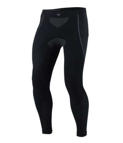DAINESE D-CORE DRY PANT LL ΙΣΟΘΕΡΜΙΚΟ ΠΑΝΤΕΛΟΝΙ 