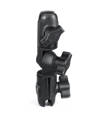 RAM MOUNTS RAP-B-200-2U ΠΕΡΙΣΤΡΟΦΙΚΟΣ ΒΡΑΧΙΟΝΑΣ