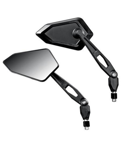 LAMPA JAX ΚΑΘΡΕΠΤΕΣ M10x1.25