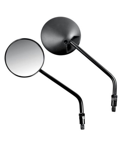 LAMPA CLASSIC ΚΑΘΡΕΠΤΕΣ 10 x 1,25MM 