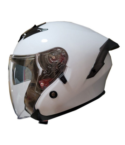 ΚΡΑΝΟΣ JET YOHE 878-2 SV PEARL WHITE