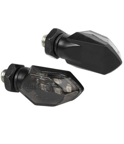 LAMPA ΦΛΑΣ MICRO 