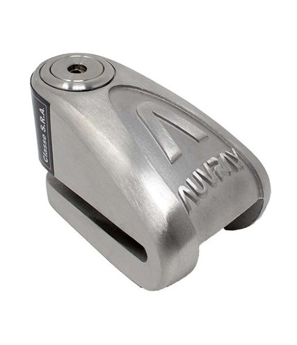 AUVRAY DISC-LOCK DK 10 ΚΛΕΙΔΑΡΙΑ ΔΙΣΚΟΦΡΕΝΟΥ 