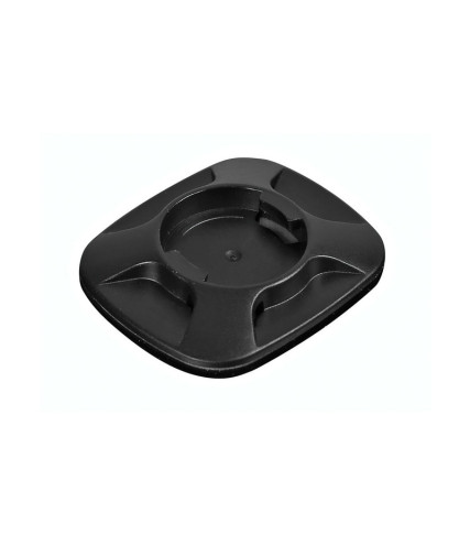 LAMPA OPTI LINE UNIVERSAL ΑΝΤΑΠΤΟΡΑΣ 