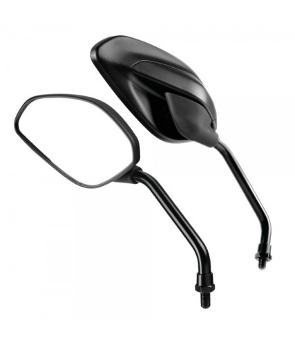 LAMPA DEXTER ΚΑΘΡΕΠΤΕΣ ΜΗΧΑΝΗΣ M10 