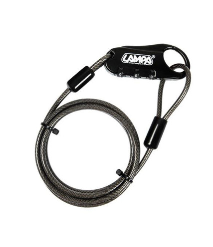 LAMPA PORTEX ΚΛΕΙΔΑΡΙΑ ΚΡΑΝΟΥΣ 150cm 