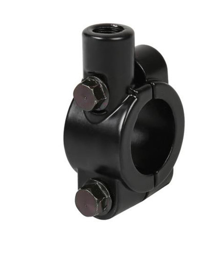 LAMPA FIX MIRROR ΒΑΣΗ ΣΤΗΡΙΞΗΣ ΚΑΘΡΕΦΤΗ 