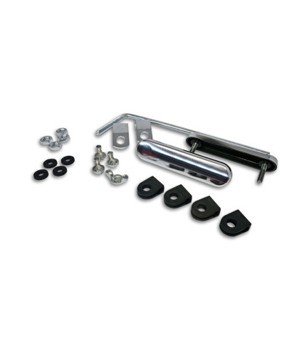 ΣΕΤ ΒΑΣΕΙΣ ΠΑΜΠΡΙΖ FALCON 56x50/42x42/43x49