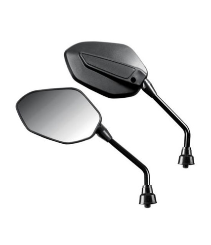 LAMPA BORG ΚΑΘΡΕΠΤΕΣ M10 x 1,25MM